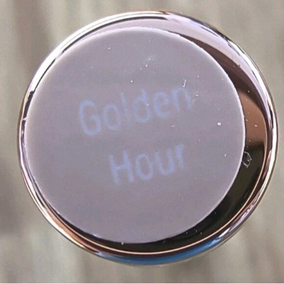 Mally Evercolor "Golden Hour" Shadow Stick, 0.6g Full Size, NEW - Picture 6 of 10